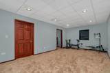 2772 Berman Road - Photo 29