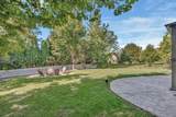 2772 Berman Road - Photo 40
