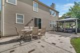 2772 Berman Road - Photo 41