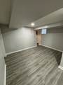 14224 Wallace Avenue - Photo 21