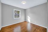 2123 Fairland Drive - Photo 11
