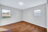 2123 Fairland Drive - Photo 13