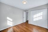 2123 Fairland Drive - Photo 14