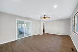2123 Fairland Drive - Photo 15