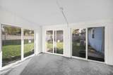 2123 Fairland Drive - Photo 16
