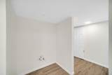 2123 Fairland Drive - Photo 19