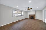 2123 Fairland Drive - Photo 5