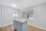 2123 Fairland Drive - Photo 8