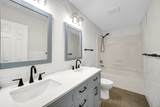 2123 Fairland Drive - Photo 9