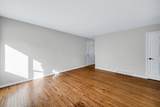 2123 Fairland Drive - Photo 10