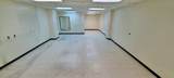 1122 Clark Street - Photo 5