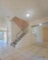 110 Waterford Drive - Photo 11