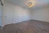 110 Waterford Drive - Photo 13
