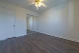 110 Waterford Drive - Photo 16