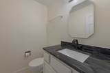 110 Waterford Drive - Photo 18