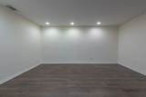 110 Waterford Drive - Photo 22