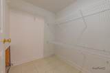 110 Waterford Drive - Photo 27