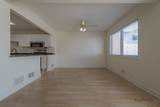 110 Waterford Drive - Photo 5