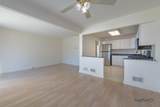 110 Waterford Drive - Photo 7