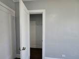 8114 Drexel Avenue - Photo 14
