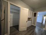 8114 Drexel Avenue - Photo 17