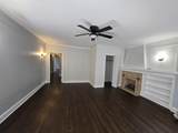 8114 Drexel Avenue - Photo 4
