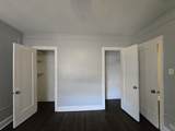 8114 Drexel Avenue - Photo 8