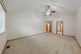 604 Bethany Drive - Photo 11