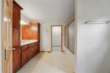 604 Bethany Drive - Photo 12