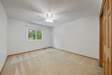 604 Bethany Drive - Photo 15