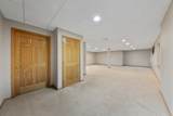 604 Bethany Drive - Photo 19
