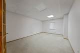 604 Bethany Drive - Photo 20