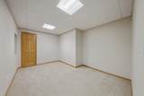 604 Bethany Drive - Photo 21
