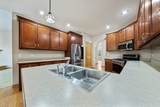 604 Bethany Drive - Photo 6