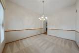 604 Bethany Drive - Photo 8