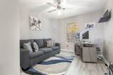22 Tyler Court - Photo 13