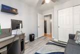 22 Tyler Court - Photo 14