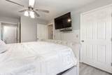 22 Tyler Court - Photo 16