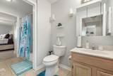 22 Tyler Court - Photo 17