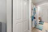22 Tyler Court - Photo 18