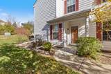 22 Tyler Court - Photo 4