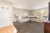 22 Tyler Court - Photo 6
