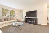22 Tyler Court - Photo 7