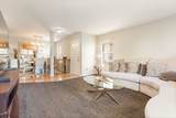 22 Tyler Court - Photo 8