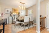 22 Tyler Court - Photo 9