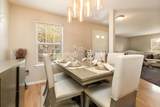 22 Tyler Court - Photo 10