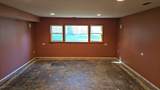947 169th Street - Photo 20