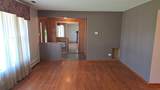 947 169th Street - Photo 23