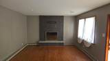 947 169th Street - Photo 6
