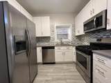 3306 Cullom Avenue - Photo 12